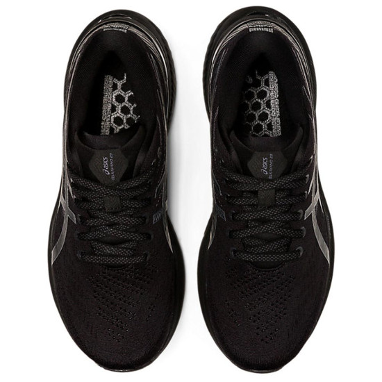Asics Gel-Kayano 29 Asics Gel-Kayano 29
